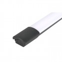 LED šviestuvas 120cm 36W 6500K IP65
