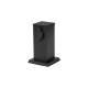 Sodo stulpas 230V Ontario 20cm 2 lizdai