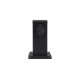 Sodo stulpas 230V Ontario 20cm 2 lizdai