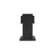 Sodo stulpas 230V Ontario 20cm 2 lizdai