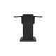 Sodo stulpas 230V Ontario 20cm 2 lizdai