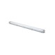 LED šviestuvas 120cm 2x36W reflektorius