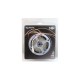 LED juostos rinkinys 2835 Blister 5m 300ledIP20 2700K