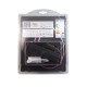 LED juostos rinkinys RGB+NW 5050 Blister 5m300led IP20