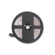 LED juostelė 5050 Premium - 5m 24V 300led IP20