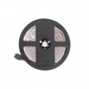 LED juostelė 5050 Premium - 5m 24V 300led IP20