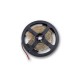 LED juostelė 2835 Premium - 5m 300led IP20 2700K