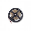 LED juostelė 2835 Premium - 5m 300led IP20 2700K