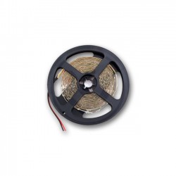 LED juostelė 2835 - 5m 300led IP20 4000K