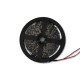 LED juostelė 2835 - 5m 300led IP20 raudona