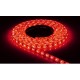 LED juostelė 2835 - 5m 300led IP20 raudona