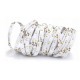 LED juostelė 2835 - 5m 300led IP20 raudona