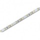 LED juostelė 2835 - 5m 300led IP65 4000K