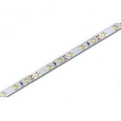 LED juostelė 2835 - 5m 300led IP65 6500K
