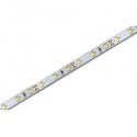 LED juostelė 2835 - 5m 300led IP65 6500K
