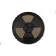 LED juostelė 2835 - Premium 5m 600led IP65 6500K