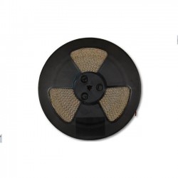 LED juostelė 2835 - Premium 5m 600led IP65 6500K