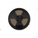 LED juostelė 2835 - Premium 5m 600led IP65 6500K
