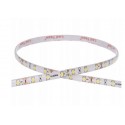 LED juostelė 2835 - Prestige 8mm 5m 300led IP20 6000K