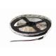 LED juostelė 2835 - Prestige 8mm 5m 600led IP65 4000K