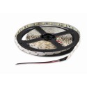 LED juostelė 2835 - Prestige 8mm 5m 600led IP65 4000K
