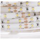 LED juostelė 3528 - IP65 20m 2400led šiltai balta
