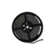 LED juostelė 3528 - IP20 5m 300led raudona