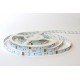 LED juostelė RGB 5050 - 5m 150led IP20