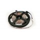 LED juostelė RGB 5050 - 5m 150led IP20