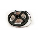 LED juostelė RGB 5050 - 5m 300led IP20