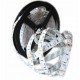 LED juostelė RGB 5050 - 10m 300led IP20