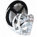LED juostelė RGB 5050 - 10m 300led IP20