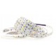 RGB+NW 5050 LED juostelė 5m 300led IP20