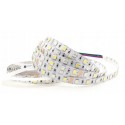 RGB+NW 5050 LED juostelė 5m 300led IP20