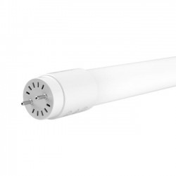 LED lempa (vamzdis) T8 120cm 4000K 18W 230V 140lm