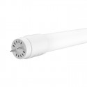 LED lempa (vamzdis) T8 120cm 4000K 18W 230V 140lm