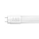 LED lempa (vamzdis) T8 120cm 6500K 18W 230V 140lm