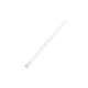 LED lempa (vamzdis) T8 120cm 6500K 24W 230V 140lm
