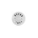LED lempa (vamzdis) T8 120cm 6500K 24W 230V 140lm
