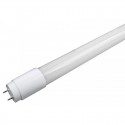 LED lempa (vamzdis) T8 60cm 2700K 9W 230V vienpusis