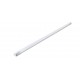 LED lempa (vamzdis) T8 120cm 6500K 18W 230V dvipusis