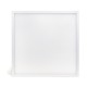 40W LED šviesos panelė, UGR19, 595x595m