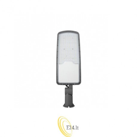 VC Gatvės šviestuvas 150W 4500K IP65