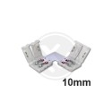 10MM