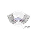 8MM