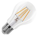 Filament LED lemputės