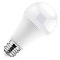 LED LEMPUTĖS E27