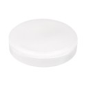 LED LEMPUTĖS GX53