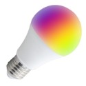 LED WIFI LEMPUTĖS
