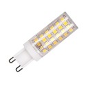LED lemputės G4- G9
